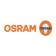 logo Osram(147)