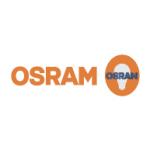 logo Osram(147)