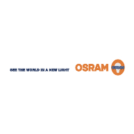 logo Osram(148)