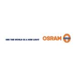 logo Osram(148)