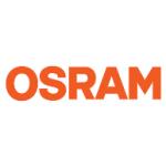 logo Osram