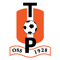 logo Oss Top