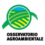 logo Osservatorio Agroambientale