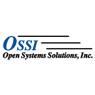 logo OSSI