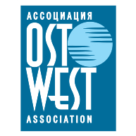 logo OST-WEST Association