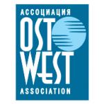 logo OST-WEST Association