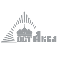 logo OstAkva