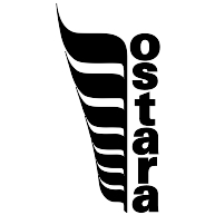 logo Ostara