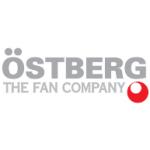 logo Ostberg