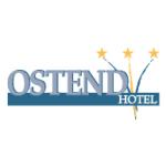 logo Ostend Hotel