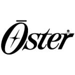 logo Oster