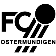 logo Ostermundingen