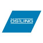 logo Ostling