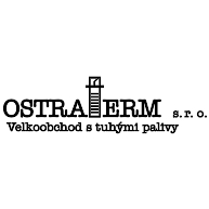 logo Ostraterm