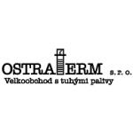 logo Ostraterm