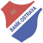 logo Ostrava