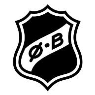 logo Ostre Boldklub