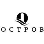 logo Ostrov