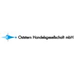 logo Oststern Handelsgesellschaft