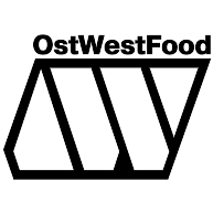 logo OstWestFood