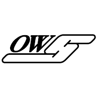 logo OstWestService