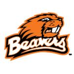 logo OSU Beavers(156)