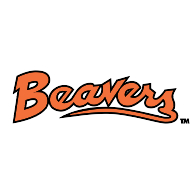 logo OSU Beavers(157)