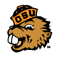 logo OSU Beavers(158)