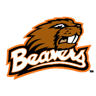 logo OSU Beavers