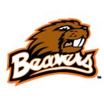 logo OSU Beavers