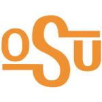 logo OSU(149)