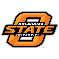 logo OSU(150)