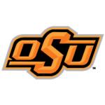 logo OSU(151)