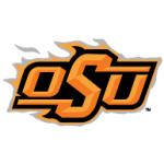 logo OSU(152)