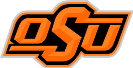 logo OSU(154)