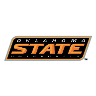 logo OSU(155)