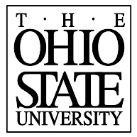 logo OSU