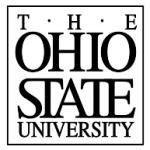 logo OSU