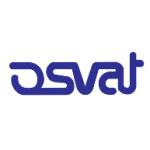 logo Osvat