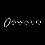 logo Oswald Homes