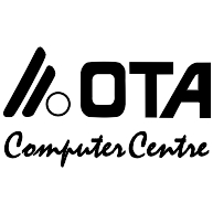 logo OTA Computer Centre