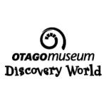 logo Otago Museum(160)