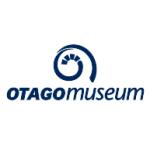 logo Otago Museum