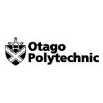 logo Otago Polytechnic