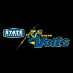 logo Otago Volts Vibes(161)