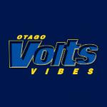 logo Otago Volts Vibes