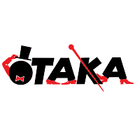 logo Otaka