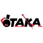 logo Otaka