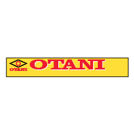 logo Otani