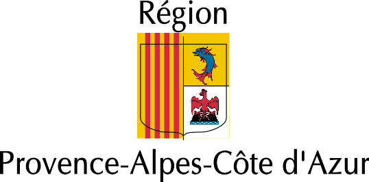 region - provence-alpes-cote-d-azur